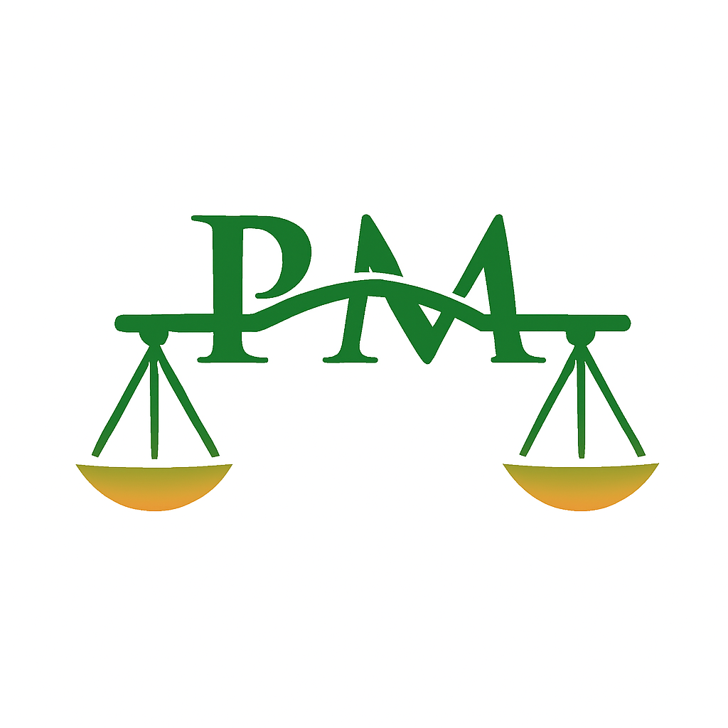 pmoodley-legal.co.za